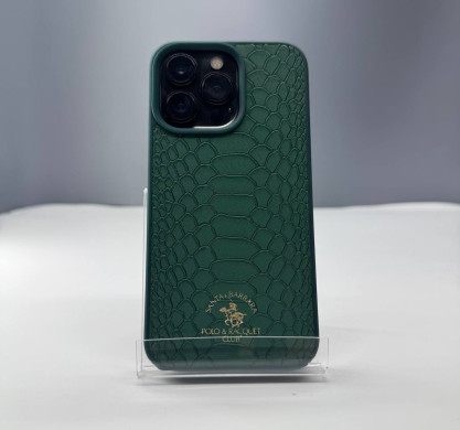 Чехлы Santa Barbara